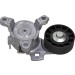 Spannrolle, Keilrippenriemen | 54-0740 Spannrolle, Keilrippenriemen | 54-0740