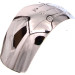 Original VAG Schaltknaufabdeckung Skoda Octavia 04-10 (6-Gang) | 1Z0798002 Original VAG Schaltknaufabdeckung Skoda Octavia 04-10 (6-Gang) | 1Z0798002