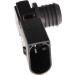 Ci-N-Sensor. Air Bmw 3 G20 | 34336875605 Ci-N-Sensor. Air Bmw 3 G20 | 34336875605
