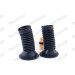 Protection Kit-Staubschutzsatz VA | TOYOTA Corolla | PK113 Protection Kit-Staubschutzsatz VA | TOYOTA Corolla | PK113