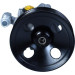Servopumpe Db W163 | 48-0016 Servopumpe Db W163 | 48-0016