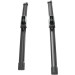 BOSCH | Scheibenwischer Aerotwin A105S | Audi R8 | 3397014119 BOSCH | Scheibenwischer Aerotwin A105S | Audi R8 | 3397014119