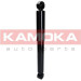 KAMOKA Stoßdämpfer 2000827