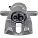 FEBI BILSTEIN Bremssattel FEBI BILSTEIN Bremssattel