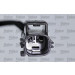 VALEO Positionssensor 366497