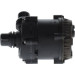 Kühlmittelpumpe | Diverse | 0 392 024 11E Kühlmittelpumpe | Diverse | 0 392 024 11E