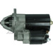 Anlasser | STA0212R Anlasser | STA0212R