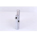 Heizkühler PKW | Citroën C3 II 09 | 72986 Heizkühler PKW | Citroën C3 II 09 | 72986