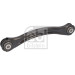 Febi Bilstein Stange/Strebe - Radaufhängung Db T. W124/201 Le/Pr Gàrny 17266