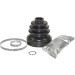 Achsmanschettensatz | OPEL Corsa1.3 CDTI 06 | 24694 Achsmanschettensatz | OPEL Corsa1.3 CDTI 06 | 24694
