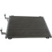 Kondensator, Klimaanlage | AC830273 Kondensator, Klimaanlage | AC830273