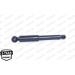 MONROE ORIGINAL HA li/re | FIAT Panda,LANCIA Ypsilon 11 | G2510 MONROE ORIGINAL HA li/re | FIAT Panda,LANCIA Ypsilon 11 | G2510