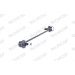 MONROE Stange/Strebe, Stabilisator MONROE Stange/Strebe, Stabilisator