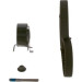 Steuerriemen Kit | CITROEN,PEUGEOT | 1987946573 Steuerriemen Kit | CITROEN,PEUGEOT | 1987946573