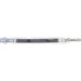 Bremsschlauch | 8525146 Bremsschlauch | 8525146