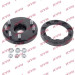 Lager - Radaufhängung. Honda P. Accord Viii 2.0/2.2D/2.4 06/08- Le Suspension Mounting Kit SM5789