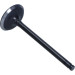 Einla-Ventil | R6070/SNT Einla-Ventil | R6070/SNT