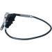NRF Sensor, Abgastemperatur | 707285 NRF Sensor, Abgastemperatur | 707285