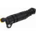 SACHS Nehmerzylinder, Kupplung | 6283 654 016 SACHS Nehmerzylinder, Kupplung | 6283 654 016