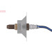 Denso | Lambdasonde DOX-0508