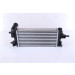 Ladeluftkühler PKW | Ford Focus 11 | 96490 Ladeluftkühler PKW | Ford Focus 11 | 96490