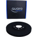 Bremsscheibe QUARO HIGH CARBON QD8431HC
