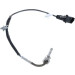 Sensor, Abgastemperatur | 707208 Sensor, Abgastemperatur | 707208