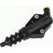 Nehmerzylinder | FIAT Bravo,Punto,LANCIA 99 | 6283654006 Nehmerzylinder | FIAT Bravo,Punto,LANCIA 99 | 6283654006