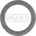 21 / Dichtung | SUBARU 1.3,1.6,1.8 | 86015 21 / Dichtung | SUBARU 1.3,1.6,1.8 | 86015