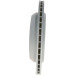 Bremsscheibe HA | MERCEDES W164,W251,X164 05 | 0 986 479 285 Bremsscheibe HA | MERCEDES W164,W251,X164 05 | 0 986 479 285
