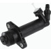 SACHS Nehmerzylinder, Kupplung | 6283 605 038