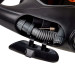 Osram | TYREinflate 6000 Schnelle Reifenpumpe wiederaufladbar 2 Jahre Garantie | OTIR6000 Osram | TYREinflate 6000 Schnelle Reifenpumpe wiederaufladbar 2 Jahre Garantie | OTIR6000