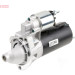 Denso | Anlasser