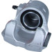 Bremssattel | 82-1297 Bremssattel | 82-1297