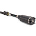 Arnott Luftfederbein VA | MERCEDES GL,ADS 06 | AS-3005 Arnott Luftfederbein VA | MERCEDES GL,ADS 06 | AS-3005