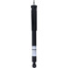 SACHS Stoßdämpfer HA li/re | MERCEDES E 02 | 317382 SACHS Stoßdämpfer HA li/re | MERCEDES E 02 | 317382