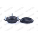 VKDA 35417T Wälzlager, Federbeinstützlager Set | FORD Focus 98-04 | MK114 VKDA 35417T Wälzlager, Federbeinstützlager Set | FORD Focus 98-04 | MK114