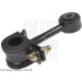 Koppelstange Kia P. Sportage 94-03 Le/Pr | ADG08570 Koppelstange Kia P. Sportage 94-03 Le/Pr | ADG08570