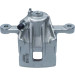Bremssattel | 82-1100 Bremssattel | 82-1100