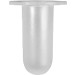 BGS Kfz-Befestigungsclip-Sortiment für BMW, VW | 290-tlg | 9042 BGS Kfz-Befestigungsclip-Sortiment für BMW, VW | 290-tlg | 9042