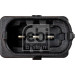 Kurbelwellensensor | KIA | 106809 Kurbelwellensensor | KIA | 106809