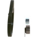 Steuerriemen Kit | FIAT,LANCIA | 1987948940 Steuerriemen Kit | FIAT,LANCIA | 1987948940
