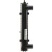 Kühler, Motorkühlung | CR 340 001S Kühler, Motorkühlung | CR 340 001S