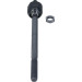 Axialgelenk | CITROEN,PEUGEOT,DS,OPEL | 42334 01 Axialgelenk | CITROEN,PEUGEOT,DS,OPEL | 42334 01