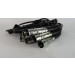 Zündleitungssatz | MERCEDES S, G-Klasse 72-89 | 0 986 356 336 Zündleitungssatz | MERCEDES S, G-Klasse 72-89 | 0 986 356 336