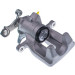DENCKERMANN Bremstrommel | B190148L DENCKERMANN Bremstrommel | B190148L
