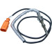RTA9000-EE010 Sensor Abgastemp | VW Caddy III 04-10 | 94795 RTA9000-EE010 Sensor Abgastemp | VW Caddy III 04-10 | 94795