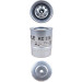 MAHLE Kraftstofffilter | KC 236 MAHLE Kraftstofffilter | KC 236