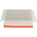 Luftfilter | OPEL Corsa | F 026 400 049 Luftfilter | OPEL Corsa | F 026 400 049