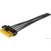 Kabelreparatursatz, Wischermotor | 51277410 Kabelreparatursatz, Wischermotor | 51277410